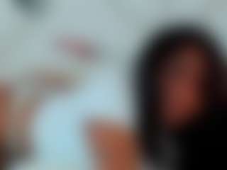 Stormy Butty's Live Sex Cam Show