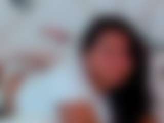 Stormy Butty's Live Sex Cam Show