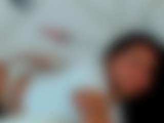 Stormy Butty's Live Sex Cam Show