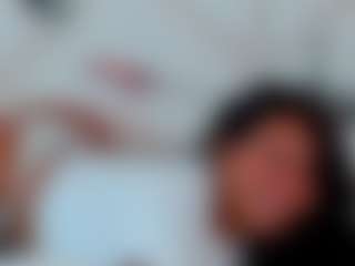 Stormy Butty's Live Sex Cam Show