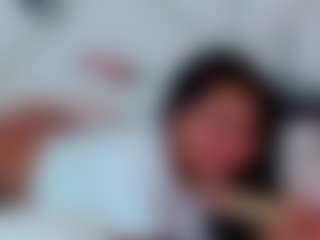 Stormy Butty's Live Sex Cam Show
