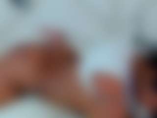 Stormy Butty's Live Sex Cam Show