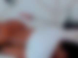 Stormy Butty's Live Sex Cam Show