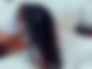 Stormy Butty's Live Sex Cam Show