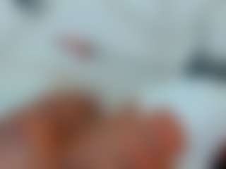 Live cam show with Stormy Butty - Foot Fetish on Dolls Live