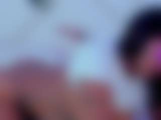 Stormy Butty's Live Sex Cam Show
