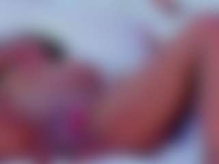 Stormy Butty's Live Sex Cam Show