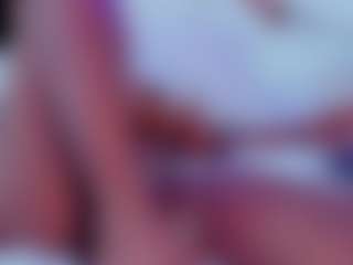 Stormy Butty's Live Sex Cam Show
