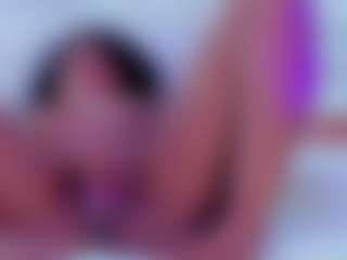 Stormy Butty's Live Sex Cam Show