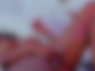 Stormy Butty's Live Sex Cam Show