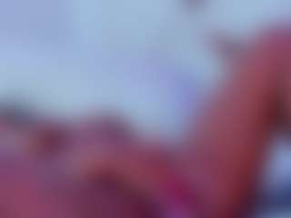 Stormy Butty's Live Sex Cam Show