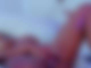 Stormy Butty's Live Sex Cam Show