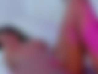 Stormy Butty's Live Sex Cam Show