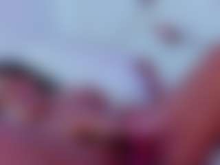 Stormy Butty's Live Sex Cam Show