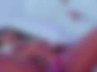 Live cam show with Stormy Butty - Foot Fetish Latina on Dolls Live | colombia