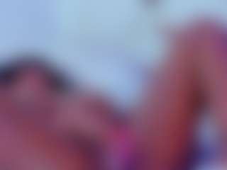 Stormy Butty's Live Sex Cam Show