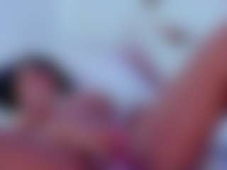 Stormy Butty's Live Sex Cam Show