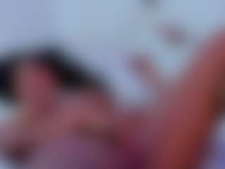 Live cam show with Stormy Butty - Big Ass on AdultVida.com