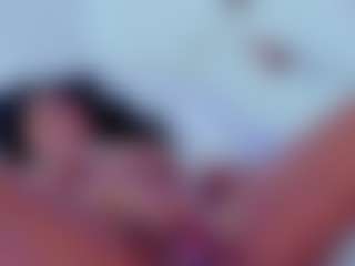 Stormy Butty's Live Sex Cam Show