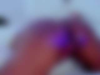 Stormy Butty's Live Sex Cam Show
