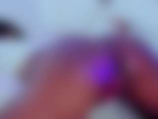 Stormy Butty's Live Sex Cam Show