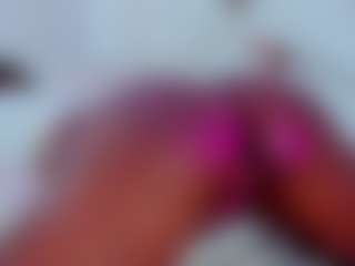 Stormy Butty's Live Sex Cam Show