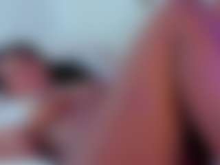 Stormy Butty's Live Sex Cam Show