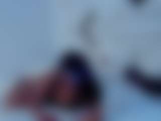 Live-Cam-Show mit Stormy Butty - Twerk auf Camsoda