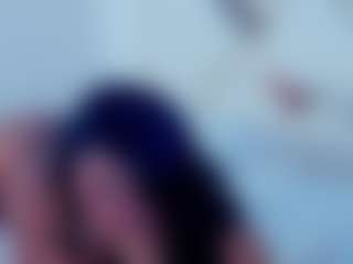 Stormy Butty's Live Sex Cam Show