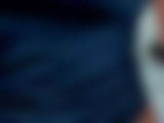 Live cam show with Stormy Butty - Ass Clapping on livesuperchat.net