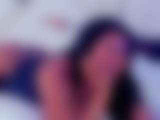 Stormy Butty's Live Sex Cam Show