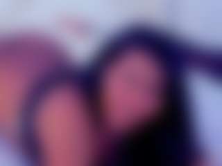 Stormy Butty's Live Sex Cam Show