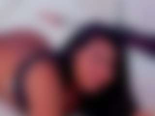 Stormy Butty's Live Sex Cam Show