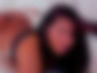 Stormy Butty's Live Sex Cam Show