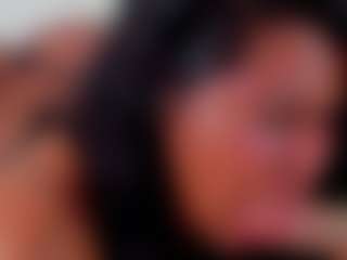 Stormy Butty's Live Sex Cam Show
