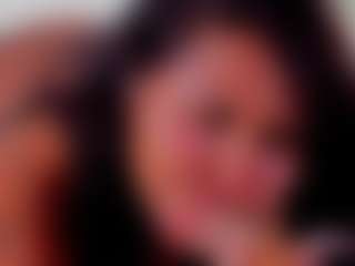 Stormy Butty's Live Sex Cam Show
