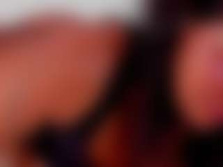 Stormy Butty's Live Sex Cam Show