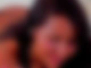Stormy Butty's Live Sex Cam Show