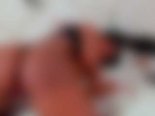 Stormy Butty's Live Sex Cam Show