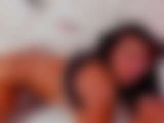 Stormy Butty's Live Sex Cam Show