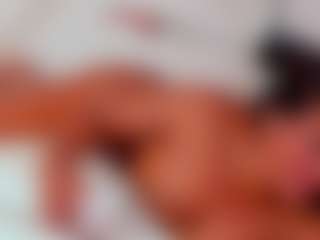 Stormy Butty's Live Sex Cam Show