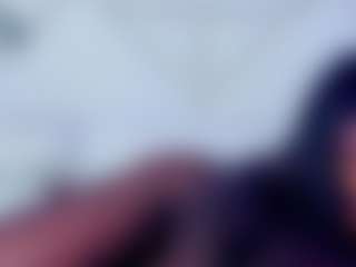 Live cam show with Stormy Butty - Tattoos on fapnchat