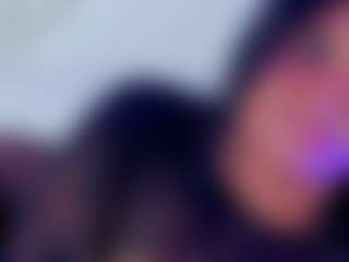 Stormy Butty's Live Sex Cam Show