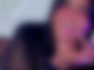 Stormy Butty's Live Sex Cam Show