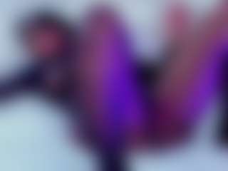Stormy Butty's Live Sex Cam Show