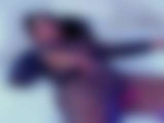 Stormy Butty's Live Sex Cam Show
