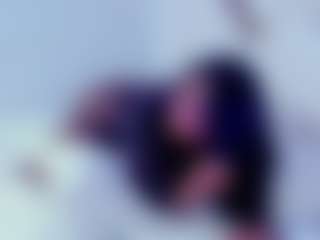 Stormy Butty's Live Sex Cam Show