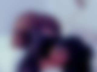 Stormy Butty's Live Sex Cam Show