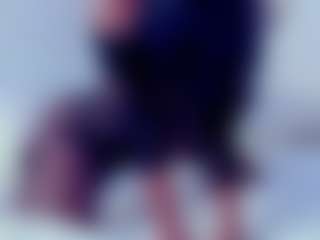 Live cam show with Stormy Butty - Arab Athletic on SpankPalCams