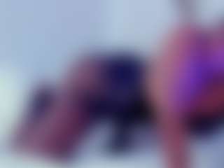 Stormy Butty's Live Sex Cam Show